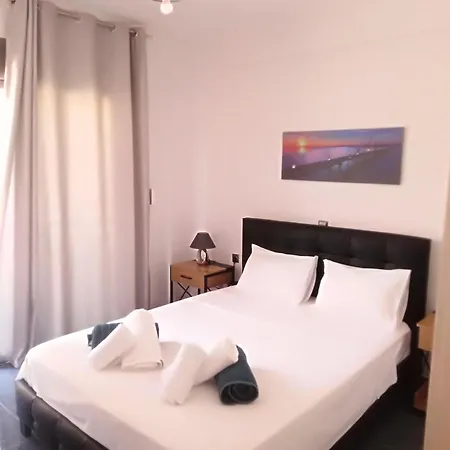 George Sunrise 别墅 *