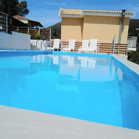 Willa George Sunrise