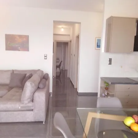 George Sunrise * Ratzaklíon