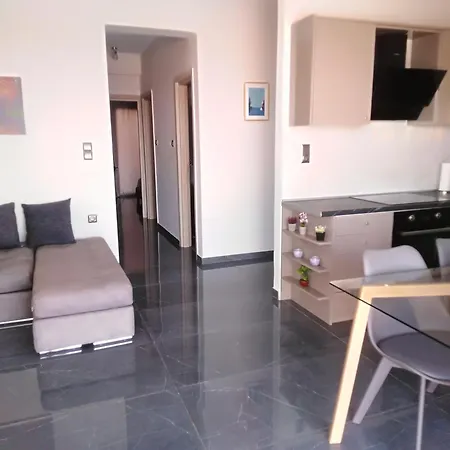 George Sunrise Willa Ratzaklíon