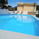 Villa George Sunrise