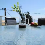 Villa George Sunrise