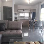Villa George Sunrise Ratzaklion