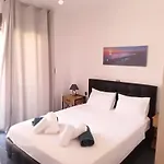 George Sunrise Villa *